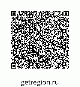 78722932247
