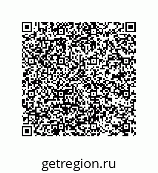 78722932256