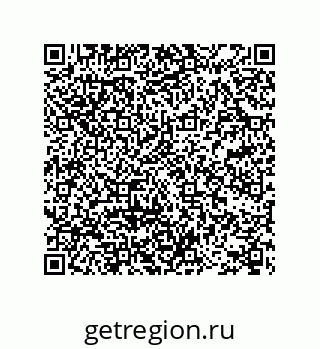 78722932293