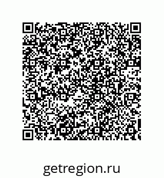 78722932308