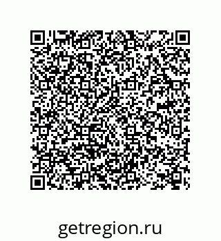78722932324