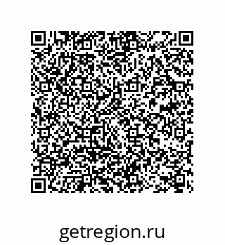 78722932326