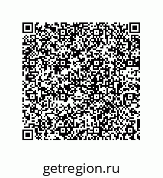 78722932327