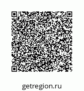 78722932336