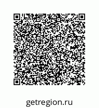 78722932343