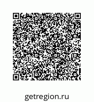 78722932348