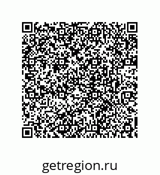 78722932363