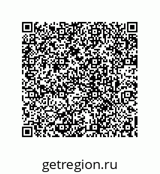 78722932376