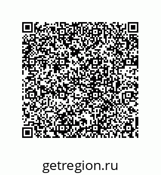78722932377