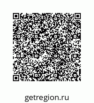 78722932408