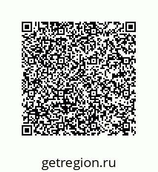 78722932409