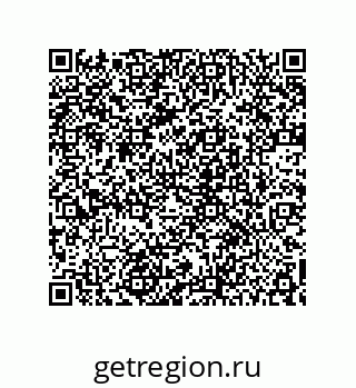 78722932415