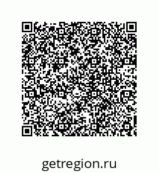 78722932421