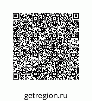 78722932422