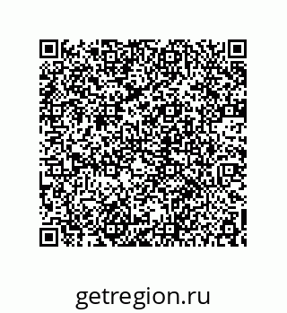 78722932445