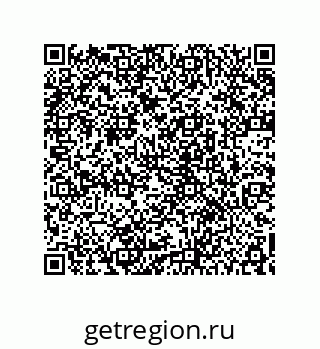 78722932496