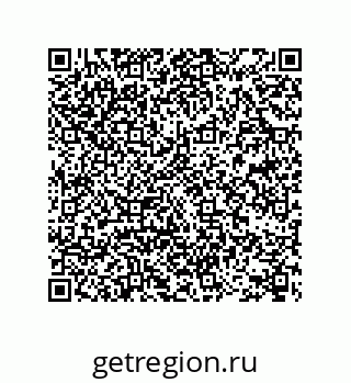 78722932516