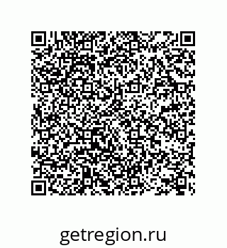 78722932518