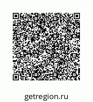 78722932522