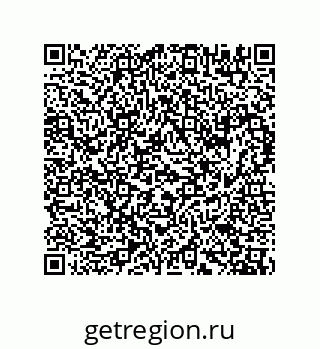78722932524