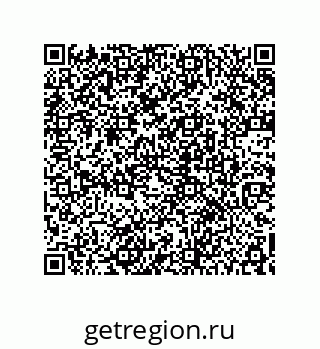 78722932527