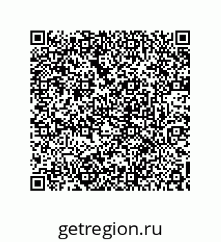78722932533