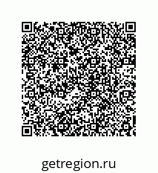 78722932535