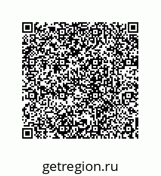 78722932537
