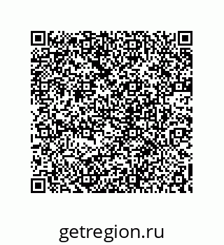 78722932539