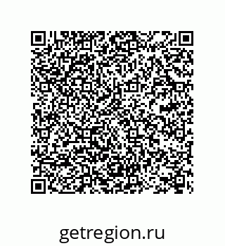 78722932543
