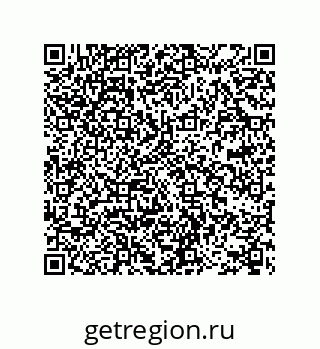 78722932544
