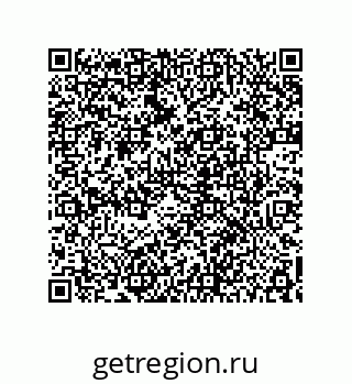 78722932551