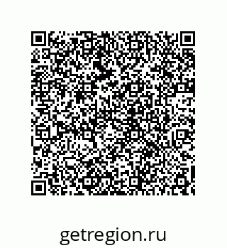 78722932552