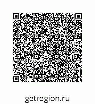 78722932555