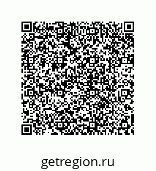78722932556
