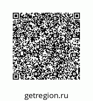 78722932561