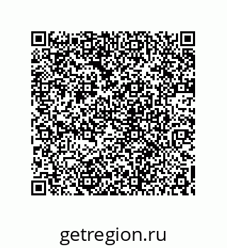 78722932562