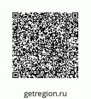 78722932563
