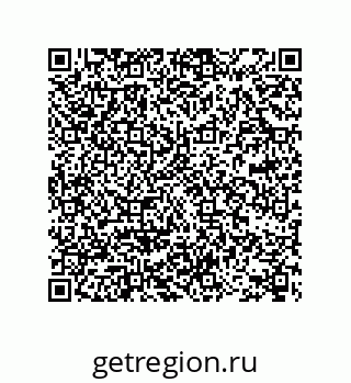 78722932564