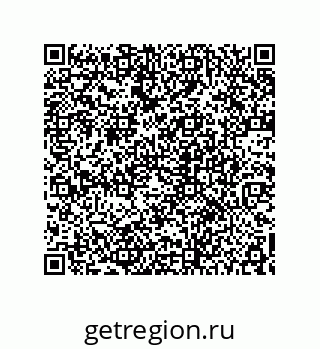78722932565