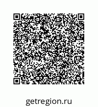 78722932566
