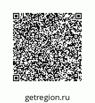 78722932570