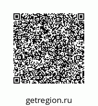 78722932571