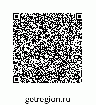 78722932572