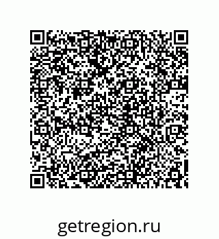 78722932575