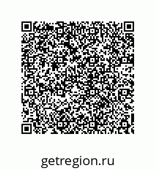 78722932580