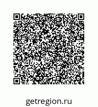 78722932582