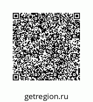78722932583
