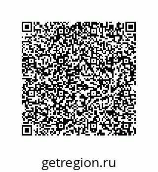 78722932588