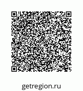 78722932590